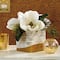 FloraCraft® FloraFōM® Foam Cube, 5.9"